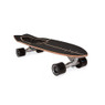 Carver 29.25" Channel Islands Pod Mod Surfskate Complete