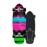 Triton by Carver CX Raw 28" Nitron Surfskate  Complete