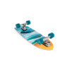 Carver Swallow 29" Surfskate  Complete