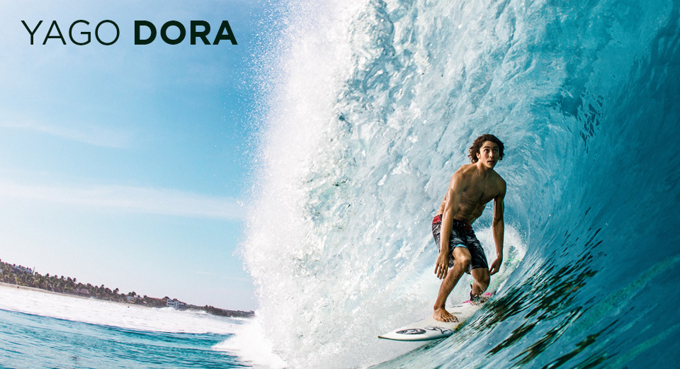 yago-dora-surfing.jpg yago-dora-surfing.jpg