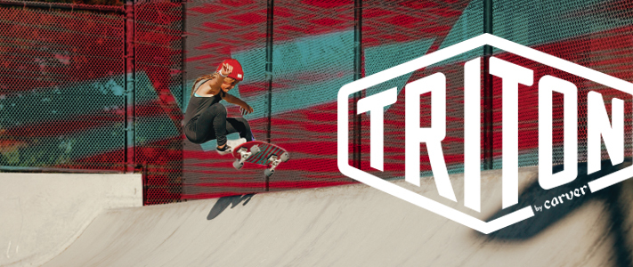 Triton