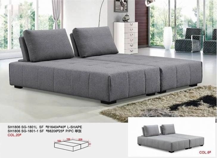 Kingston Sofa Bed En Decor Furniture