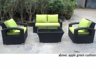 Jade Outdoor Furniture