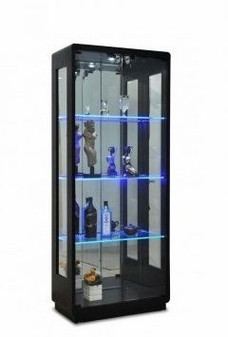 Calvin Display Cabinet