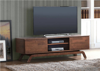 Corrine TV Console