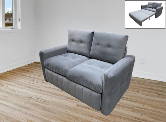 Jaycen Sofa Bed