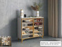 Aurelia I Shoe Cabinet