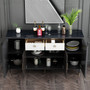 Lucien II Sideboard