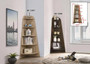 Arris Bookshelf