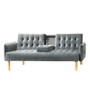 Julia Sofa Bed