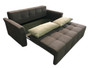 Jerome Sofa Bed