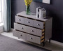 Marcel Chest of Drawers