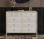 Maven II Chest of Drawers