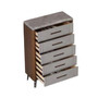 Milo I Chest of Drawers