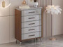 Milo I Chest of Drawers