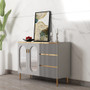 Mavis I Sideboard