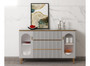 Mavis II Sideboard