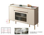 Aurelia II Sideboard