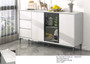 Vicky III Sideboard