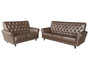 Chesterfield Sofa