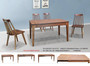 Ericson Dining Table