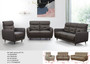 Jasmine Sofa