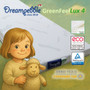 DREAMPEBBLE GREENFEEL LUX 4