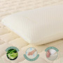 ORGANIC LATEX PILLOW (Standard)
