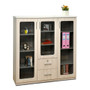 Joy Book Cabinet