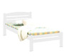 Madison Bedframe