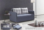 Greyson Sofa Bed