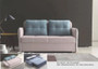 Greyson Sofa Bed
