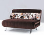 Molly Sofa Bed