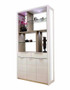 Bernard Display Cabinet