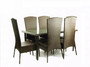 Edison Outdoor Furniture