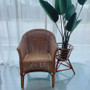 Desmond Rattan Chair
