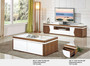 Edward TV Console