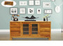 Raymond Sideboard