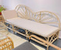 Jill Rattan Daybed