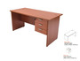 Anthony II Study Desk