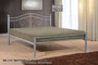 Butterfly Bedframe