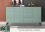 Christopher Sideboard(Green)