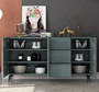 Christopher Sideboard(Green)