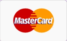 DIVA55-Payment Gateway