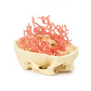 Arterial Circulation | 3D Printed Cadaver