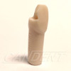 Preprepared Tooth - 1.1 MIFL-C - UR14B