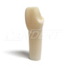 Preprepared Tooth - 2.1 (#9) MFLI Fracture Prep - UL14A