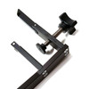 Glide Bar (Chair) Mount