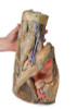 Female hemipelvis and thigh 3D Replica MP1140 | Erler-Zimmer | Candent 3