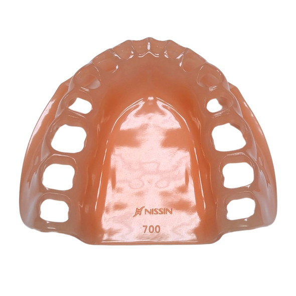Replacement Urethane Gingiva for 700 Series, Lower